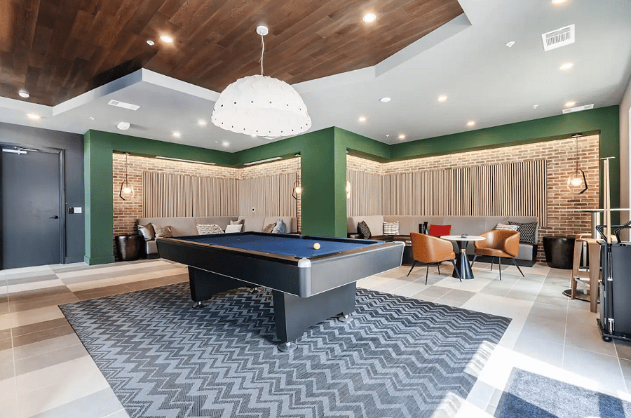Furnished Finder property 697967_1 photo 20
