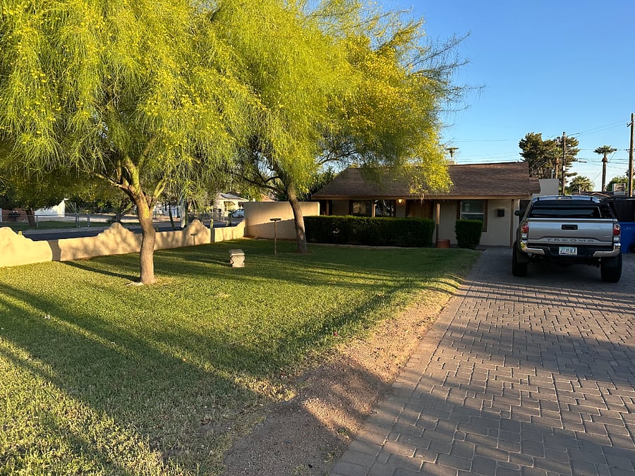 Furnished Finder property 697968_1 photo 10