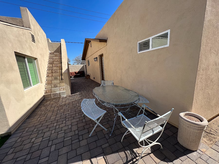 Furnished Finder property 697968_1 photo 9