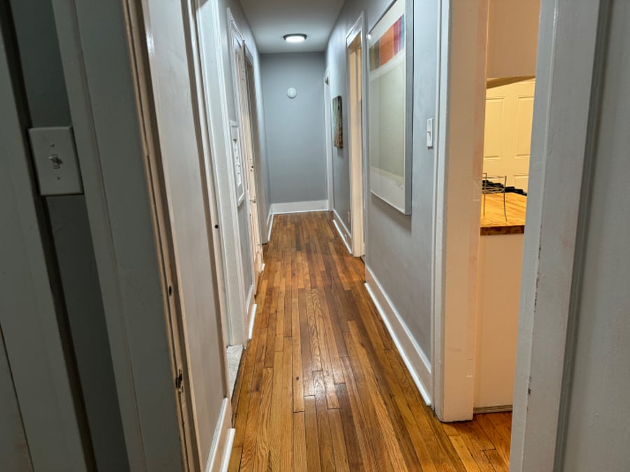 Furnished Finder property 697972_1 photo 3