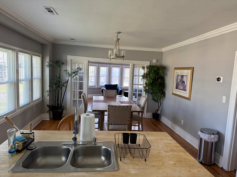 Furnished Finder property 697972_1 photo 6