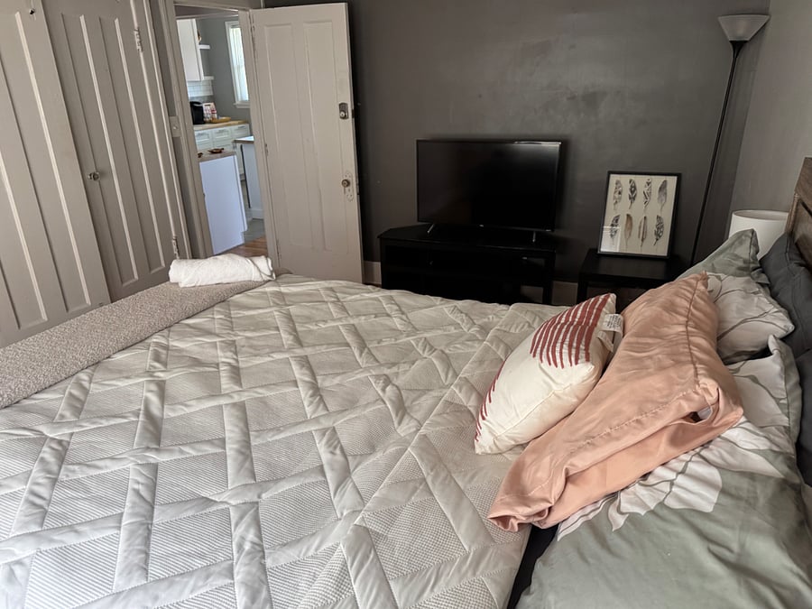 Furnished Finder property 697972_1 photo 7