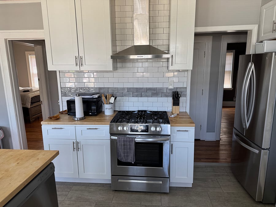 Furnished Finder property 697972_1 photo 8