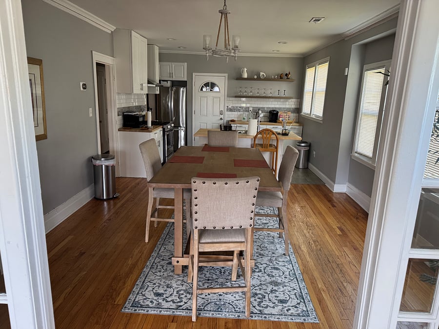 Furnished Finder property 697972_1 photo 9