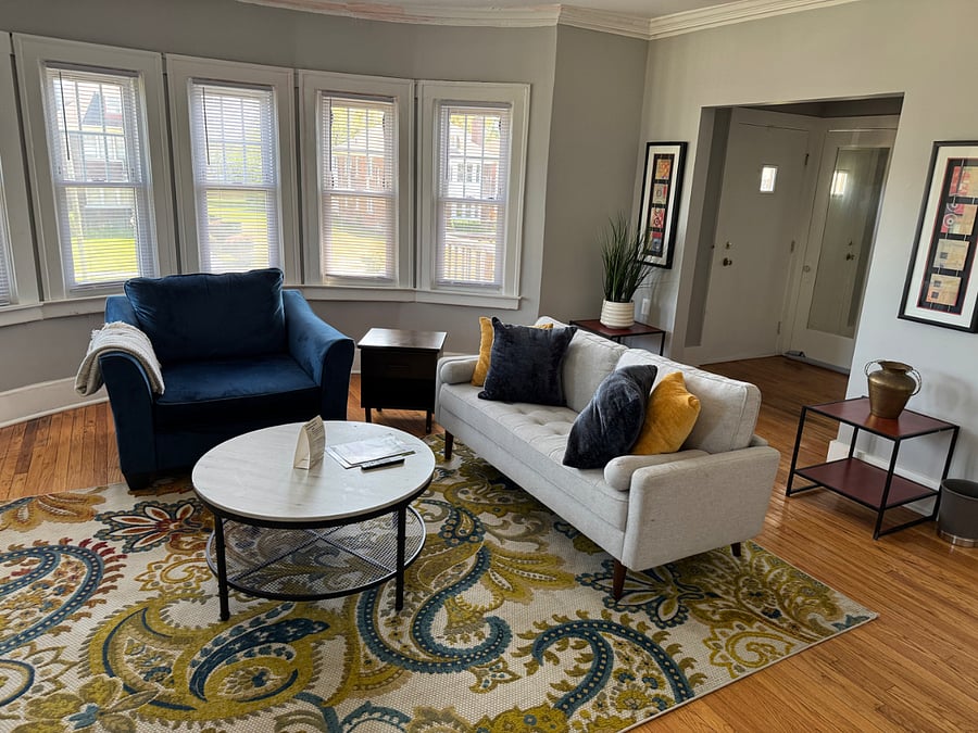 Furnished Finder property 697972_1 photo 10