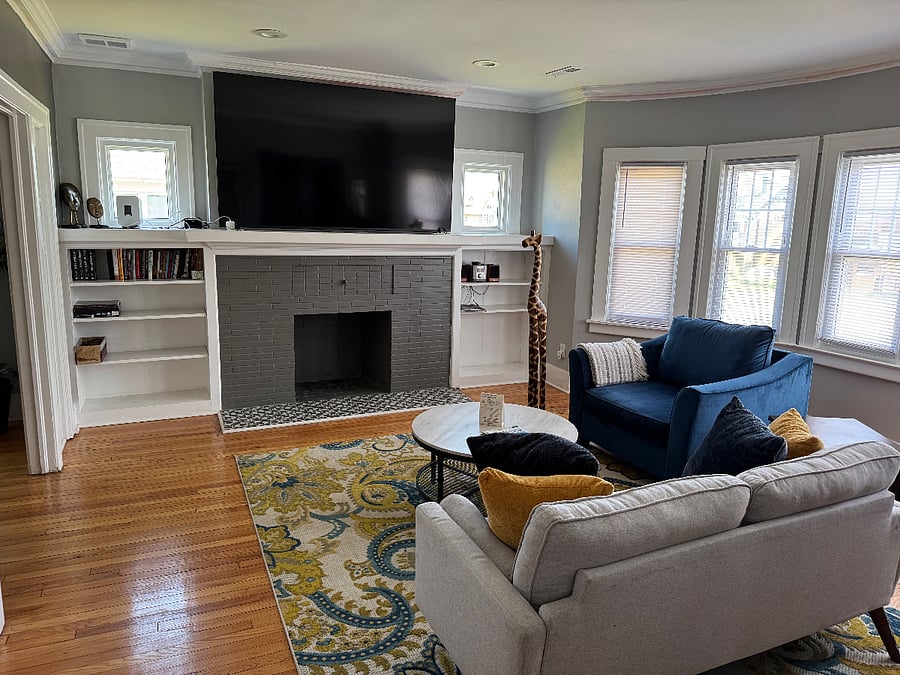 Furnished Finder property 697972_1 photo 11