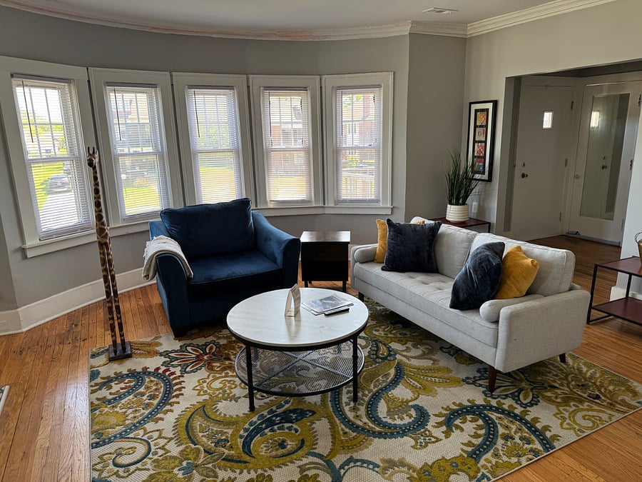 Furnished Finder property 697972_1 photo 12