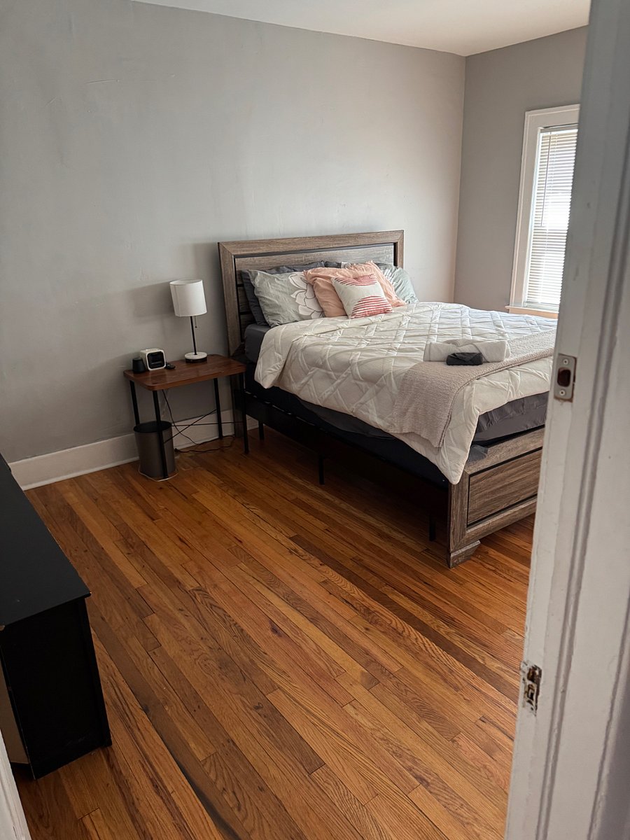 Furnished Finder property 697972_1 photo 13