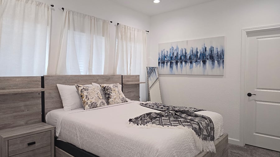 Furnished Finder property 697990_1 photo 16
