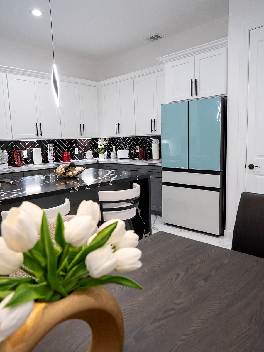Furnished Finder property 697990_1 photo 6