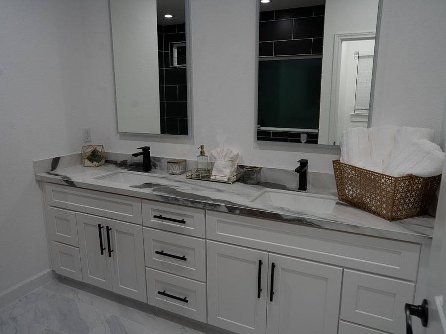 Furnished Finder property 697990_1 photo 15