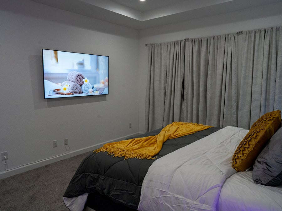 Furnished Finder property 697990_1 photo 11