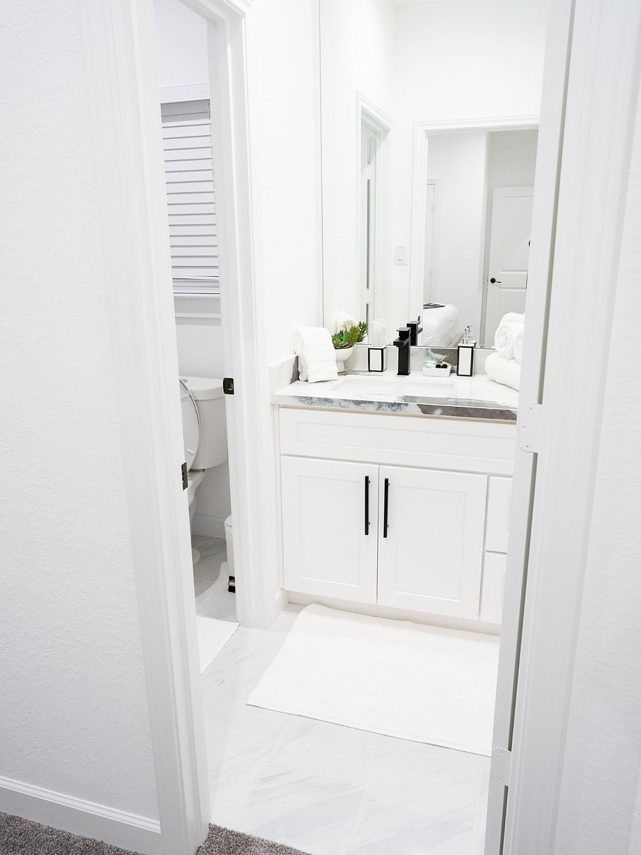 Furnished Finder property 697990_1 photo 20