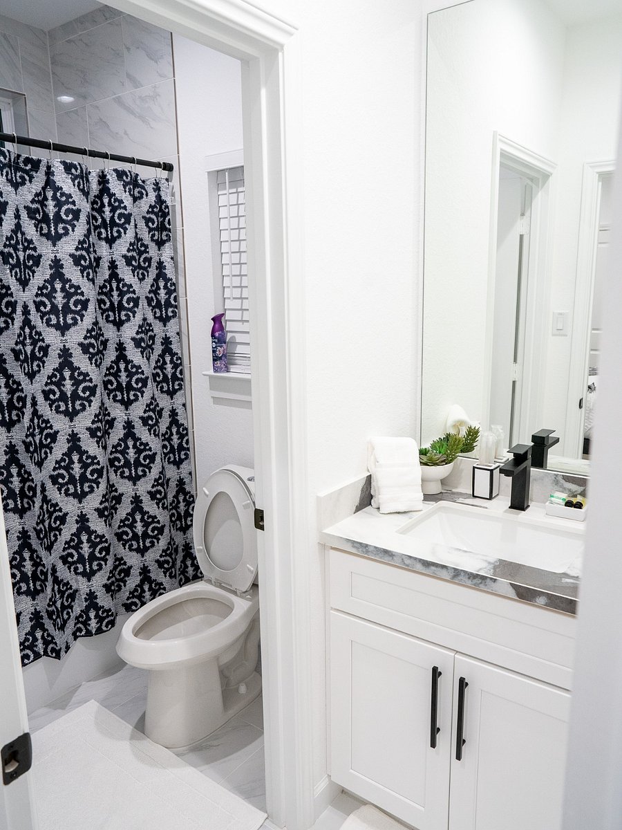 Furnished Finder property 697990_1 photo 21