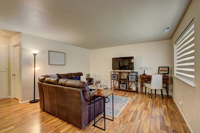 Furnished Finder property 697991_1 photo 3