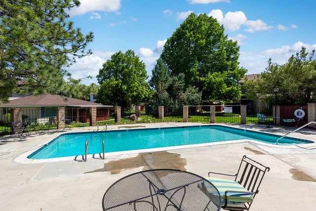 Furnished Finder property 697991_1 photo 9