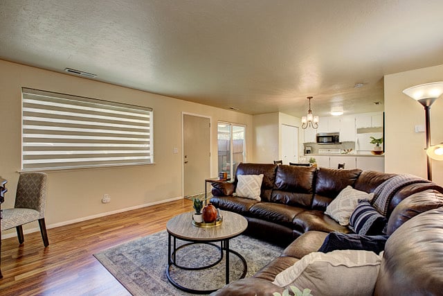Furnished Finder property 697991_1 photo 4