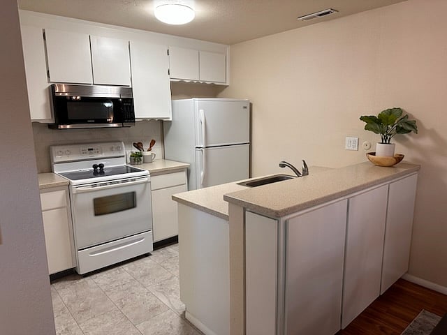 Furnished Finder property 697991_1 photo 5