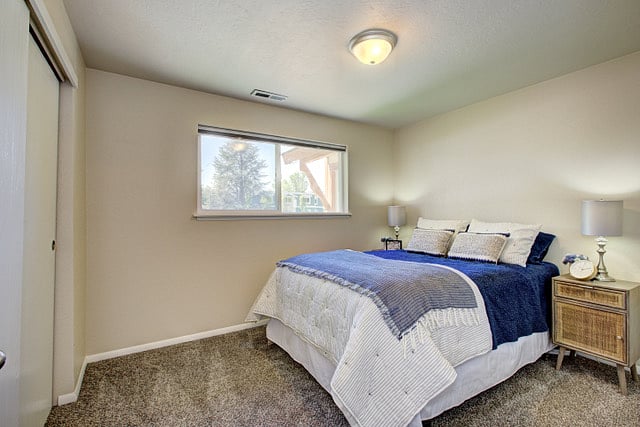 Furnished Finder property 697991_1 photo 6