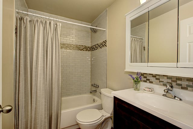 Furnished Finder property 697991_1 photo 7