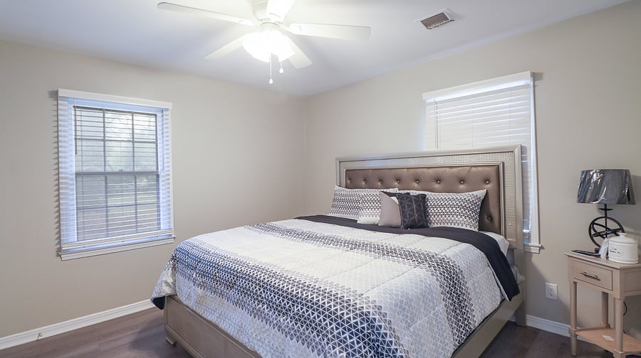 Furnished Finder property 697993_1 photo 3