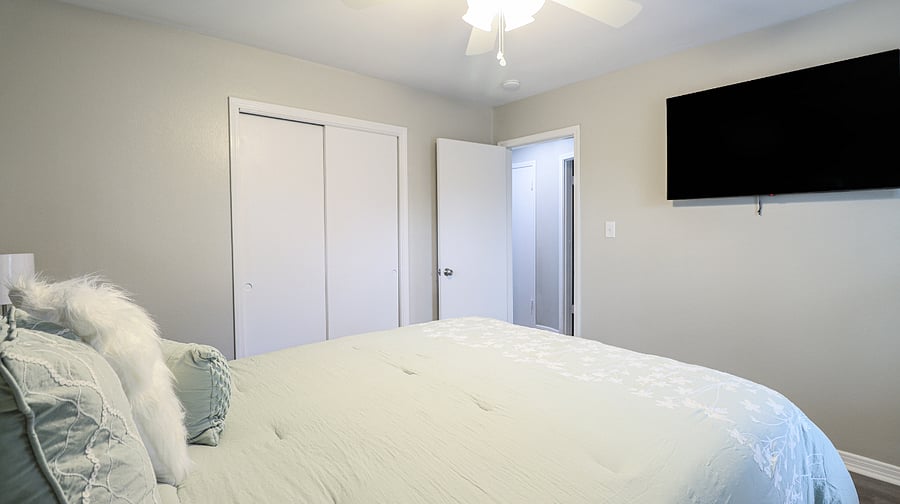 Furnished Finder property 697993_1 photo 12