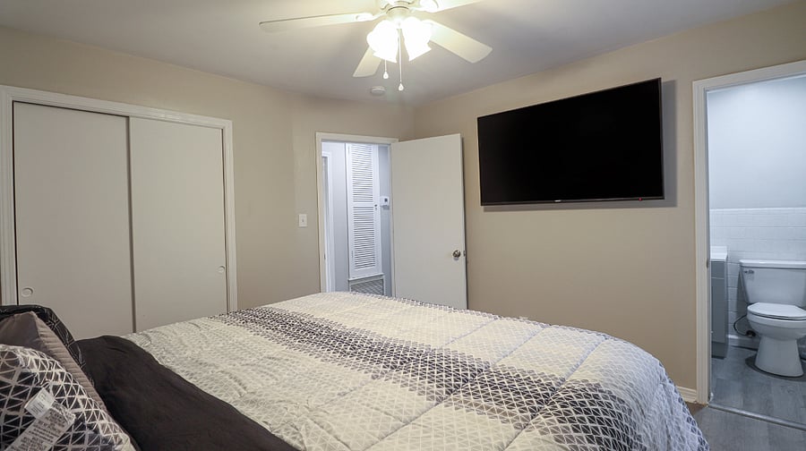 Furnished Finder property 697993_1 photo 8