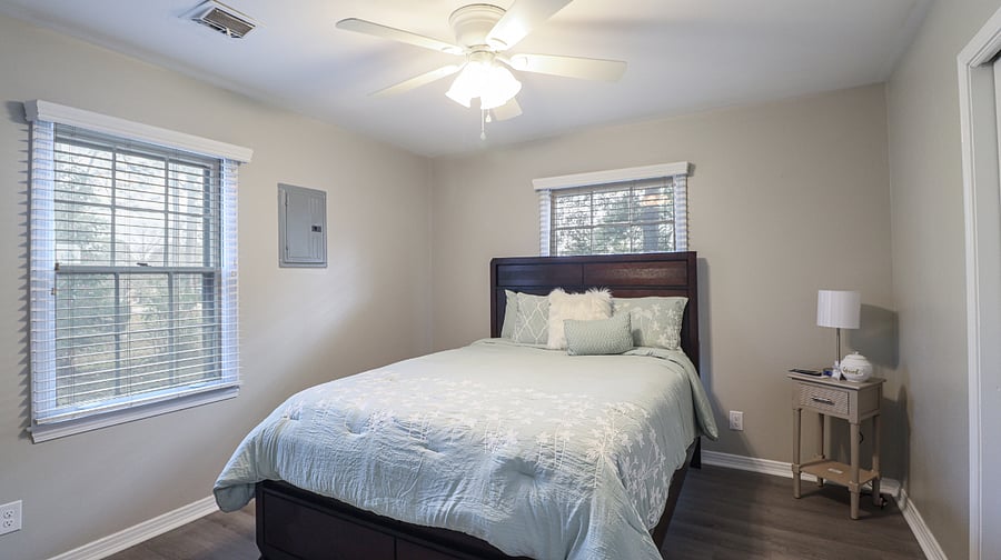 Furnished Finder property 697993_1 photo 7