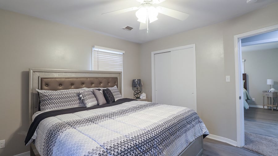 Furnished Finder property 697993_1 photo 4