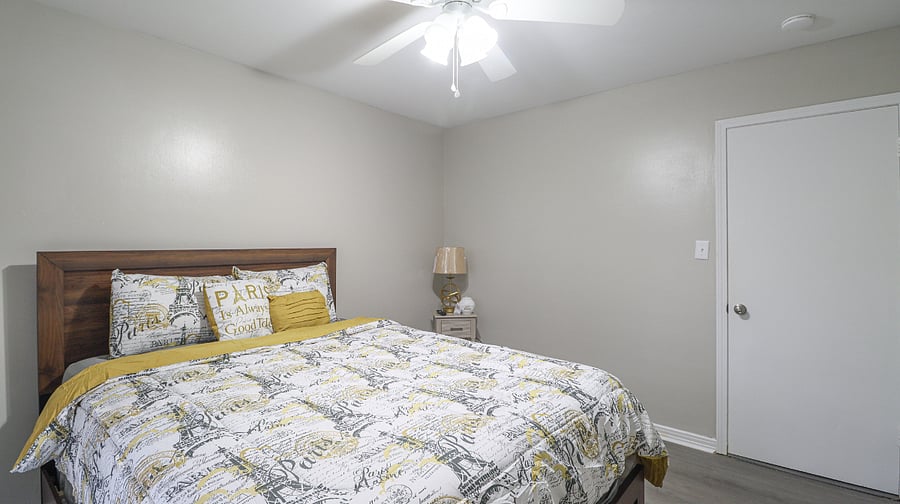 Furnished Finder property 697993_1 photo 9