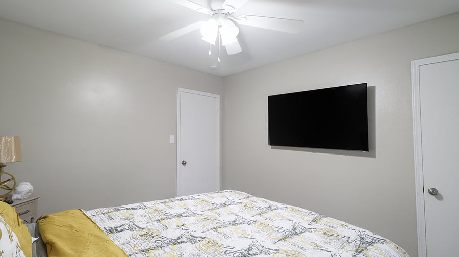 Furnished Finder property 697993_1 photo 11