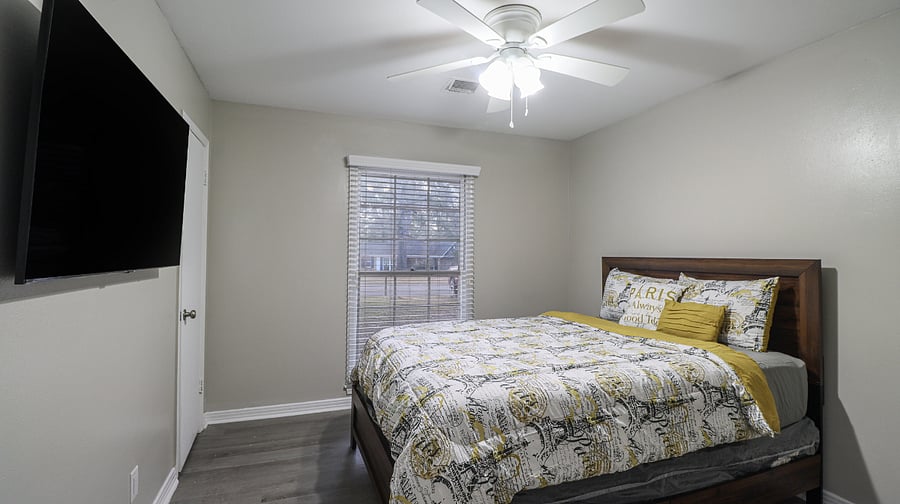 Furnished Finder property 697993_1 photo 10
