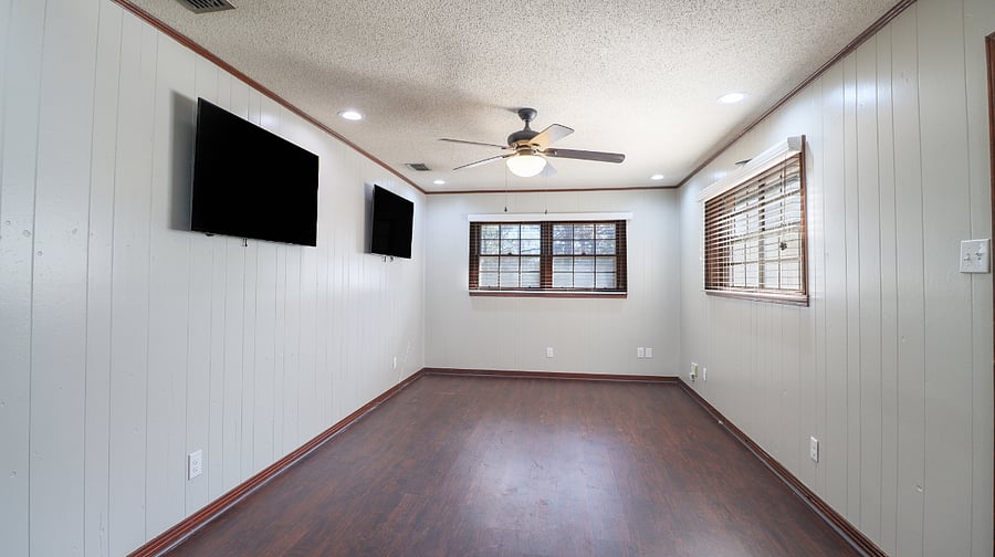 Furnished Finder property 697993_1 photo 16