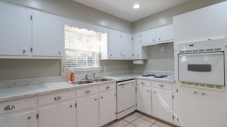 Furnished Finder property 697993_1 photo 14