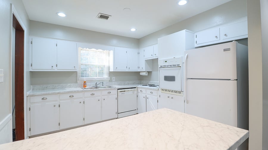 Furnished Finder property 697993_1 photo 15