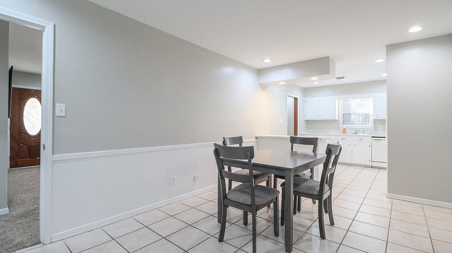 Furnished Finder property 697993_1 photo 13