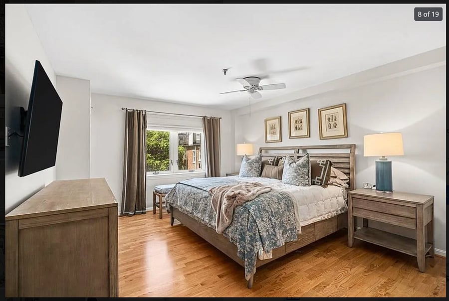 Furnished Finder property 697994_1 photo 8