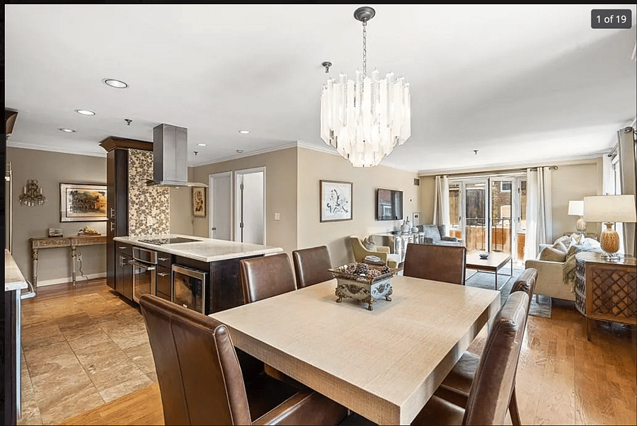 Furnished Finder property 697994_1 photo 7