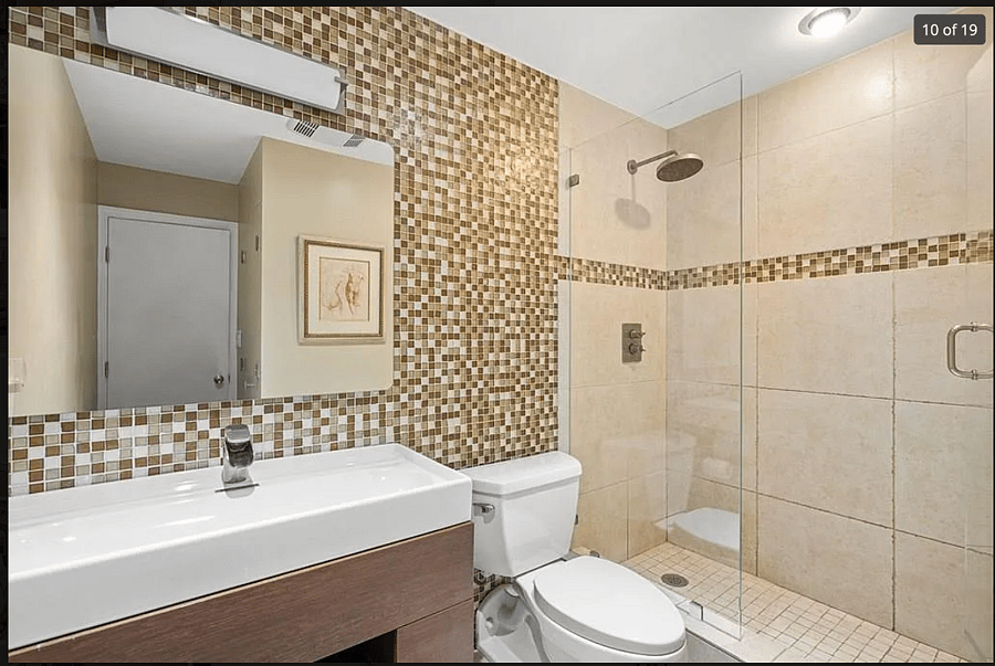 Furnished Finder property 697994_1 photo 9
