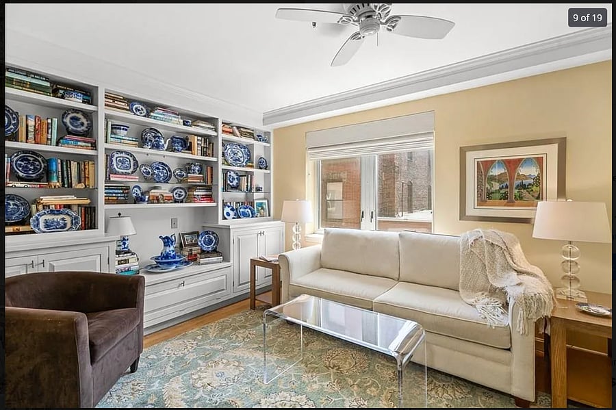 Furnished Finder property 697994_1 photo 10