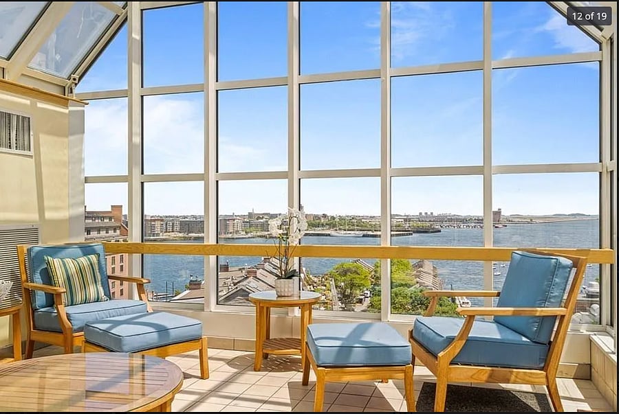 Furnished Finder property 697994_1 photo 12