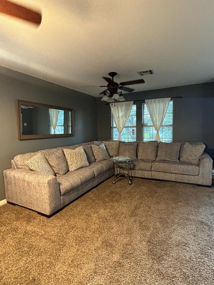Furnished Finder property 697998_1 photo 5