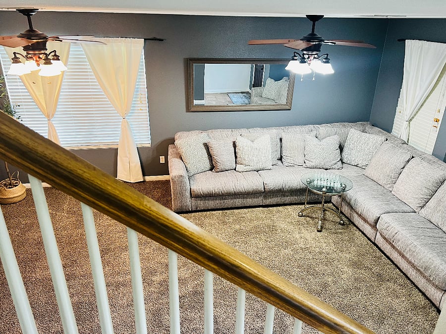 Furnished Finder property 697998_1 photo 6