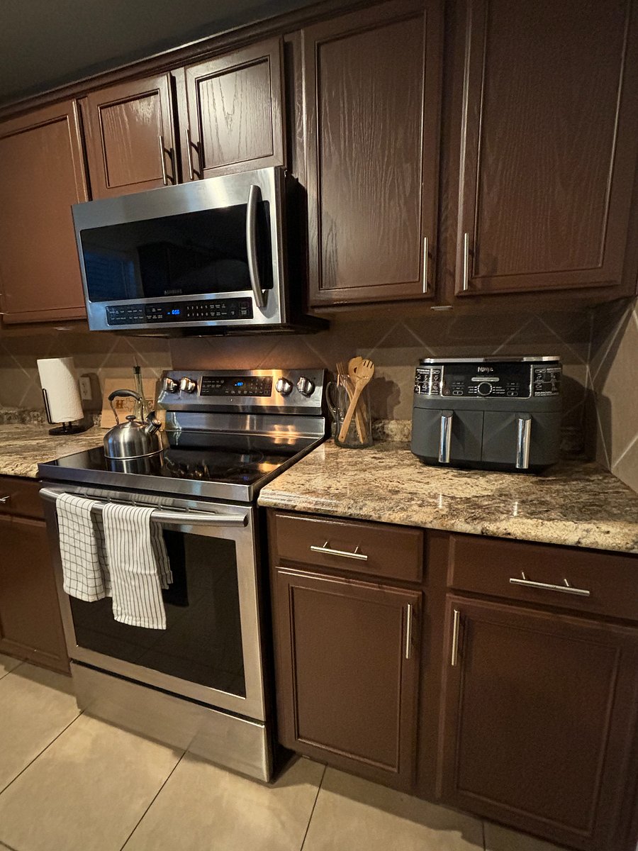 Furnished Finder property 697998_1 photo 7