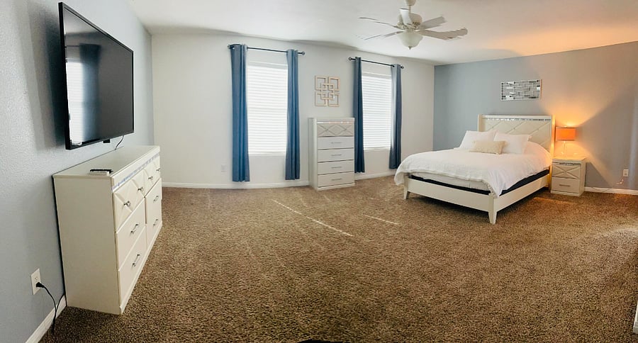 Furnished Finder property 697998_1 photo 11