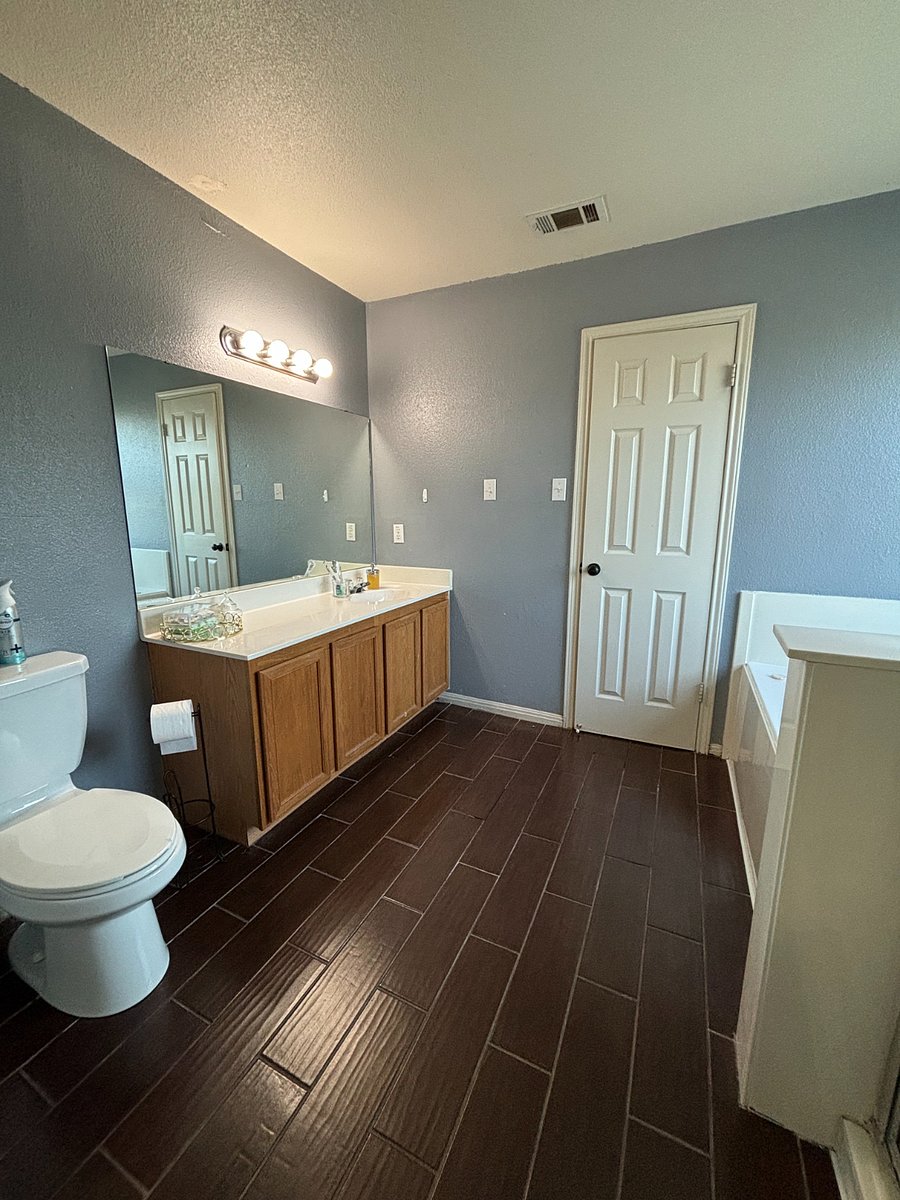 Furnished Finder property 697998_1 photo 15