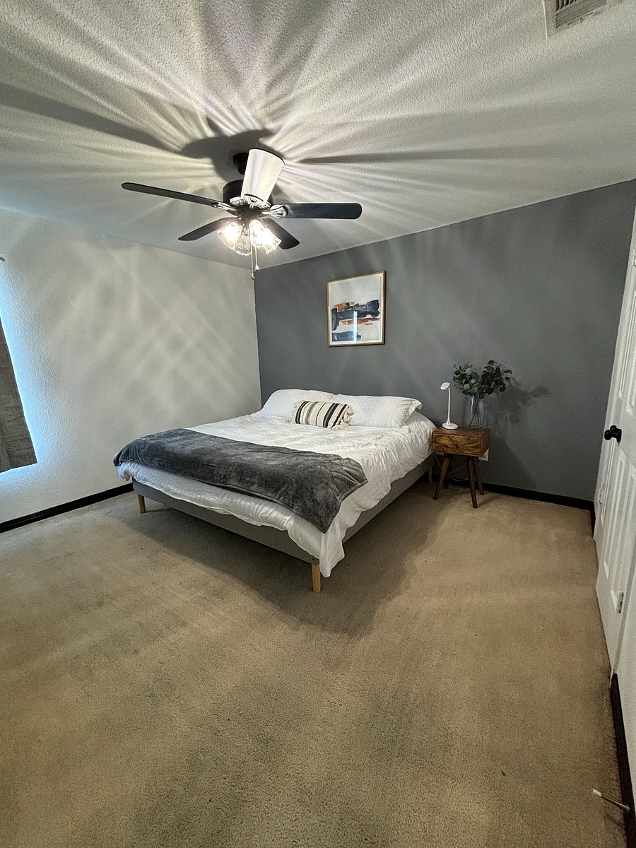 Furnished Finder property 697998_1 photo 20