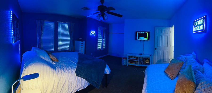 Furnished Finder property 697998_1 photo 21