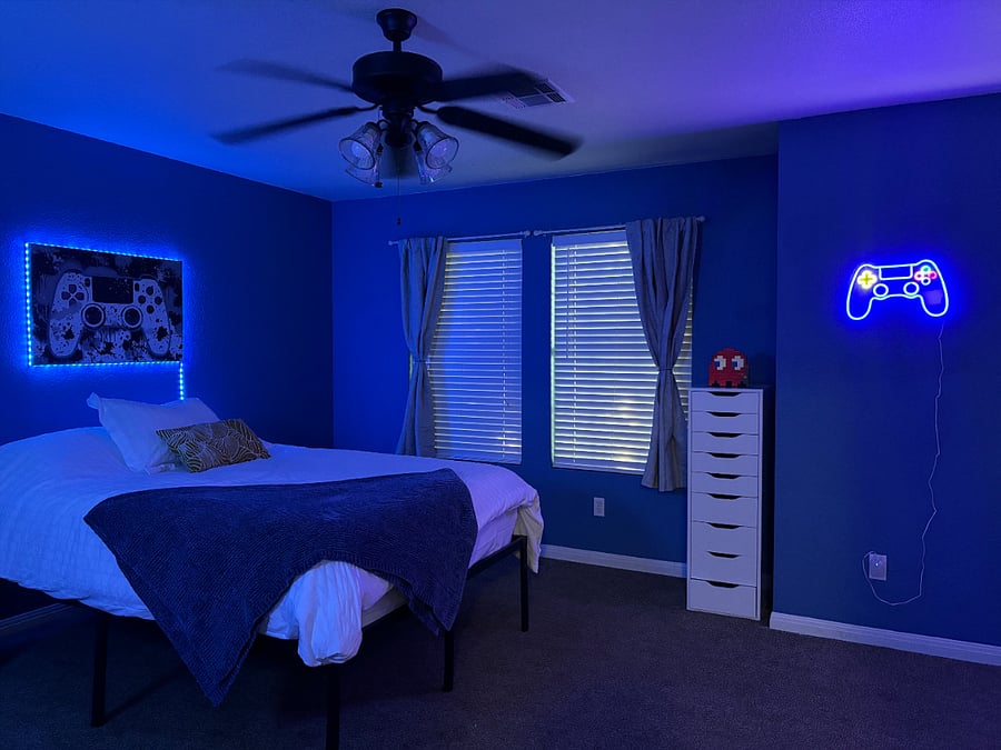 Furnished Finder property 697998_1 photo 22