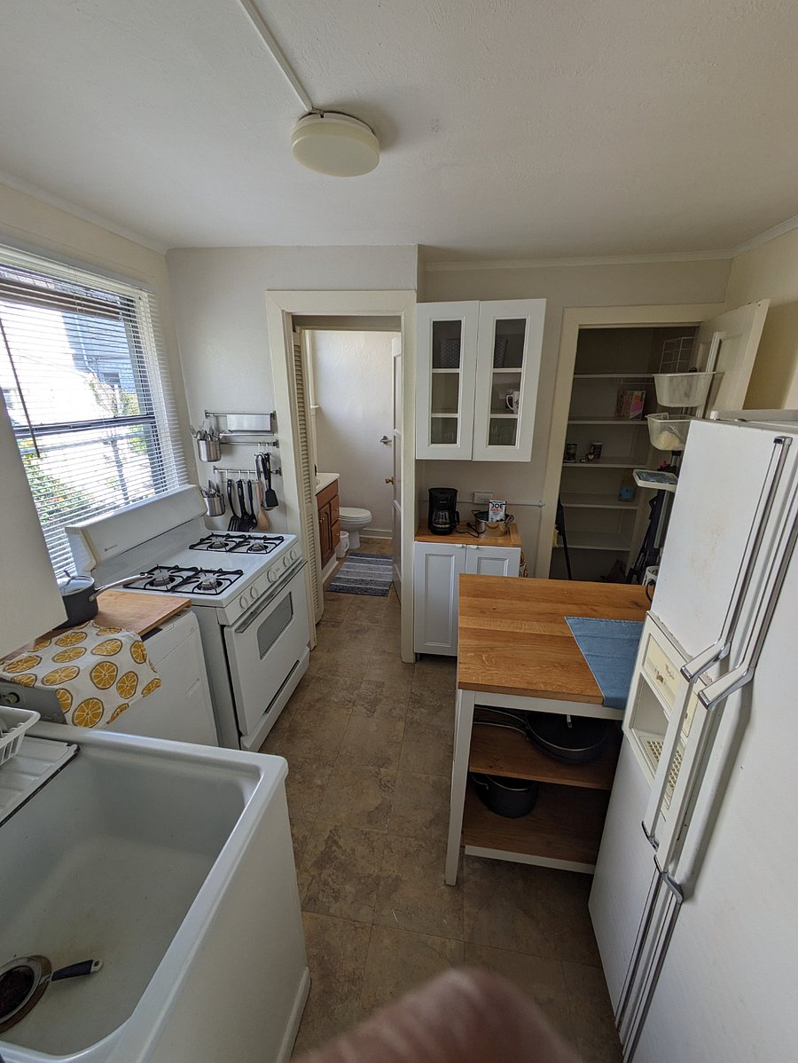 Furnished Finder property 698015_1 photo 4